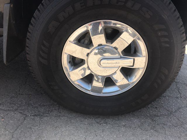 2006 Hummer H3 located 700 S Macarthur 405-917-7433 | Oklahoma City, OK | Norris Auto Sales 2006 Hummer H3 located 700 S Macarthur 405-917-7433 | Oklahoma City, OK | Norris Auto Sales