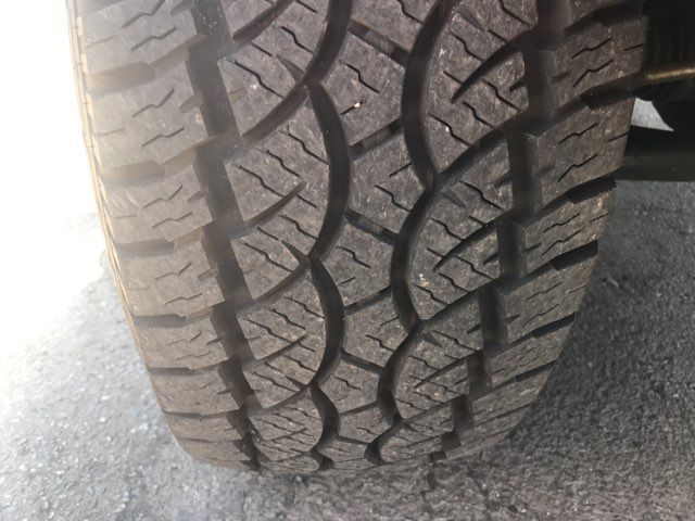 2006 Hummer H3 located 700 S Macarthur 405-917-7433 | Oklahoma City, OK | Norris Auto Sales 2006 Hummer H3 located 700 S Macarthur 405-917-7433 | Oklahoma City, OK | Norris Auto Sales