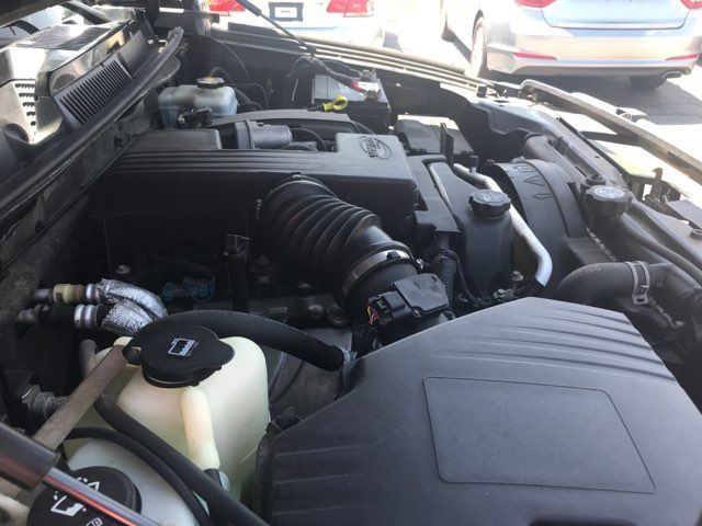 2006 Hummer H3 located 700 S Macarthur 405-917-7433 | Oklahoma City, OK | Norris Auto Sales 2006 Hummer H3 located 700 S Macarthur 405-917-7433 | Oklahoma City, OK | Norris Auto Sales