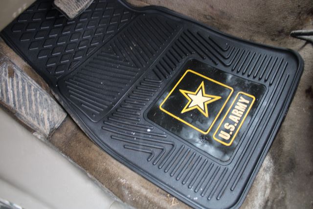 2006 Hyundai SANTA FE GLS AWD