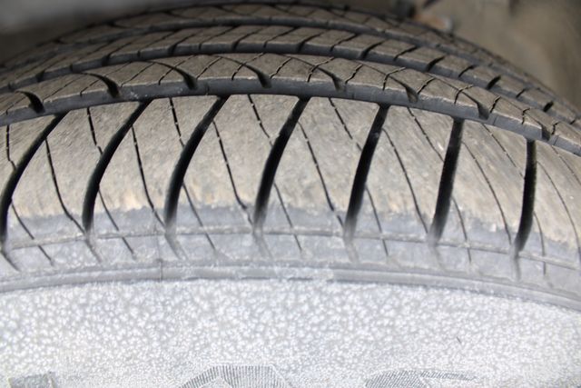 2006 Hyundai SANTA FE GLS AWD