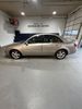 2006 Hyundai SONATA GLS | Annapolis, MD | Annapolis Public Auto Auction