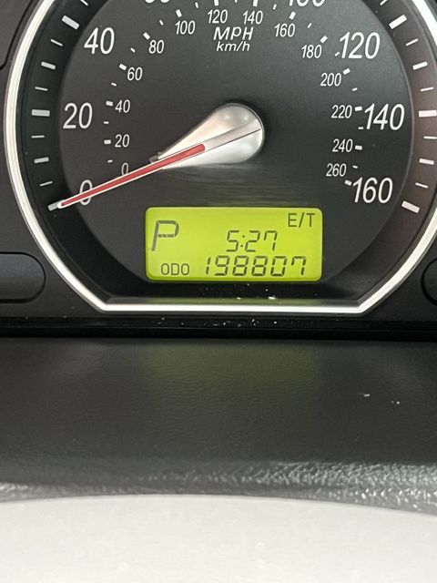 2006 Hyundai SONATA GLS | Annapolis, MD | Annapolis Public Auto Auction