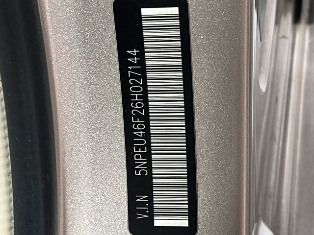 2006 Hyundai SONATA GLS | Annapolis, MD | Annapolis Public Auto Auction 2006 Hyundai SONATA GLS | Annapolis, MD | Annapolis Public Auto Auction