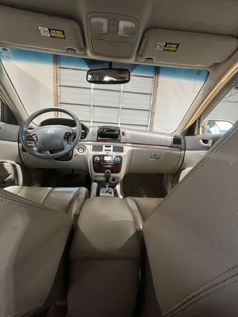 2006 Hyundai SONATA GLS | Annapolis, MD | Annapolis Public Auto Auction 2006 Hyundai SONATA GLS | Annapolis, MD | Annapolis Public Auto Auction