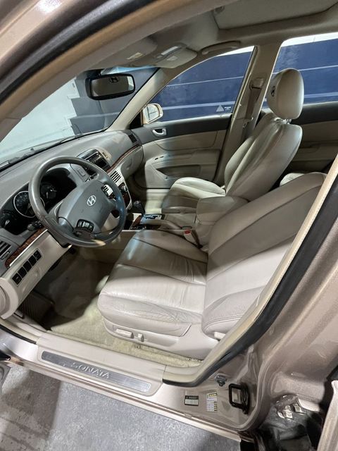 2006 Hyundai SONATA GLS | Annapolis, MD | Annapolis Public Auto Auction 2006 Hyundai SONATA GLS | Annapolis, MD | Annapolis Public Auto Auction