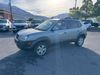 2006 Hyundai TUCSON GLS | LINDON, UT | Asay Auto Sales