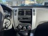 2006 Hyundai TUCSON GLS | LINDON, UT | Asay Auto Sales