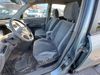 2006 Hyundai TUCSON GLS | LINDON, UT | Asay Auto Sales 2006 Hyundai TUCSON GLS | LINDON, UT | Asay Auto Sales