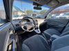 2006 Hyundai TUCSON GLS | LINDON, UT | Asay Auto Sales