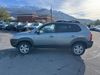 2006 Hyundai TUCSON GLS | LINDON, UT | Asay Auto Sales