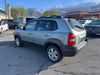 2006 Hyundai TUCSON GLS | LINDON, UT | Asay Auto Sales 2006 Hyundai TUCSON GLS | LINDON, UT | Asay Auto Sales