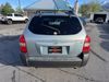 2006 Hyundai TUCSON GLS | LINDON, UT | Asay Auto Sales