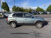 2006 Hyundai TUCSON GLS | LINDON, UT | Asay Auto Sales