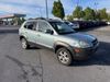 2006 Hyundai TUCSON GLS | LINDON, UT | Asay Auto Sales