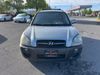 2006 Hyundai TUCSON GLS | LINDON, UT | Asay Auto Sales 2006 Hyundai TUCSON GLS | LINDON, UT | Asay Auto Sales