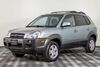2006 Hyundai TUCSON GLS | LINDON, UT | Asay Auto Sales