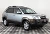 2006 Hyundai TUCSON GLS | LINDON, UT | Asay Auto Sales