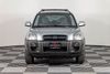 2006 Hyundai TUCSON GLS | LINDON, UT | Asay Auto Sales
