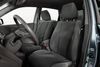 2006 Hyundai TUCSON GLS | LINDON, UT | Asay Auto Sales