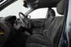 2006 Hyundai TUCSON GLS | LINDON, UT | Asay Auto Sales 2006 Hyundai TUCSON GLS | LINDON, UT | Asay Auto Sales