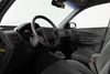 2006 Hyundai TUCSON GLS | LINDON, UT | Asay Auto Sales