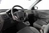 2006 Hyundai TUCSON GLS | LINDON, UT | Asay Auto Sales