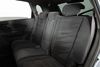 2006 Hyundai TUCSON GLS | LINDON, UT | Asay Auto Sales