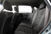 2006 Hyundai TUCSON GLS | LINDON, UT | Asay Auto Sales 2006 Hyundai TUCSON GLS | LINDON, UT | Asay Auto Sales