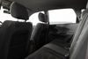 2006 Hyundai TUCSON GLS | LINDON, UT | Asay Auto Sales