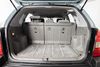 2006 Hyundai TUCSON GLS | LINDON, UT | Asay Auto Sales