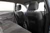 2006 Hyundai TUCSON GLS | LINDON, UT | Asay Auto Sales
