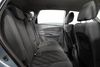 2006 Hyundai TUCSON GLS | LINDON, UT | Asay Auto Sales 2006 Hyundai TUCSON GLS | LINDON, UT | Asay Auto Sales