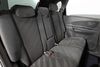 2006 Hyundai TUCSON GLS | LINDON, UT | Asay Auto Sales 2006 Hyundai TUCSON GLS | LINDON, UT | Asay Auto Sales