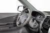 2006 Hyundai TUCSON GLS | LINDON, UT | Asay Auto Sales 2006 Hyundai TUCSON GLS | LINDON, UT | Asay Auto Sales