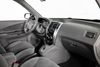 2006 Hyundai TUCSON GLS | LINDON, UT | Asay Auto Sales 2006 Hyundai TUCSON GLS | LINDON, UT | Asay Auto Sales