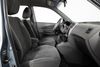2006 Hyundai TUCSON GLS | LINDON, UT | Asay Auto Sales 2006 Hyundai TUCSON GLS | LINDON, UT | Asay Auto Sales