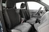 2006 Hyundai TUCSON GLS | LINDON, UT | Asay Auto Sales 2006 Hyundai TUCSON GLS | LINDON, UT | Asay Auto Sales
