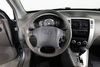 2006 Hyundai TUCSON GLS | LINDON, UT | Asay Auto Sales