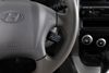 2006 Hyundai TUCSON GLS | LINDON, UT | Asay Auto Sales 2006 Hyundai TUCSON GLS | LINDON, UT | Asay Auto Sales