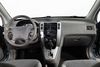 2006 Hyundai TUCSON GLS | LINDON, UT | Asay Auto Sales