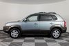 2006 Hyundai TUCSON GLS | LINDON, UT | Asay Auto Sales 2006 Hyundai TUCSON GLS | LINDON, UT | Asay Auto Sales