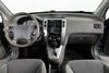 2006 Hyundai TUCSON GLS | LINDON, UT | Asay Auto Sales