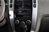 2006 Hyundai TUCSON GLS | LINDON, UT | Asay Auto Sales 2006 Hyundai TUCSON GLS | LINDON, UT | Asay Auto Sales