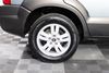 2006 Hyundai TUCSON GLS | LINDON, UT | Asay Auto Sales