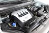 2006 Hyundai TUCSON GLS | LINDON, UT | Asay Auto Sales