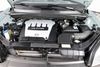 2006 Hyundai TUCSON GLS | LINDON, UT | Asay Auto Sales
