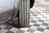 2006 Hyundai TUCSON GLS | LINDON, UT | Asay Auto Sales 2006 Hyundai TUCSON GLS | LINDON, UT | Asay Auto Sales
