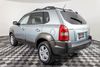 2006 Hyundai TUCSON GLS | LINDON, UT | Asay Auto Sales 2006 Hyundai TUCSON GLS | LINDON, UT | Asay Auto Sales