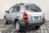 2006 Hyundai TUCSON GLS | LINDON, UT | Asay Auto Sales